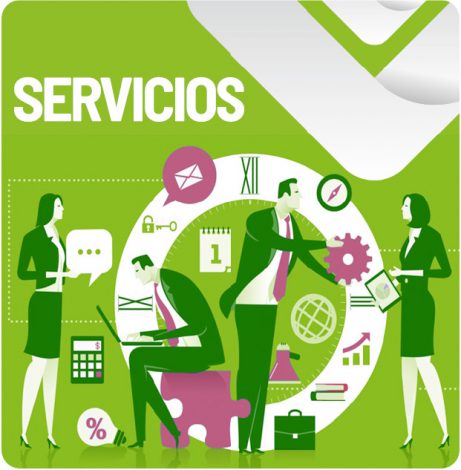 boton-servicios